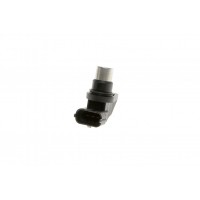 0 281 002 406 BOSCH Датчик імпульсів