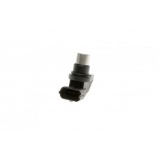 0 281 002 406 BOSCH Датчик імпульсів