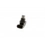 0 281 002 406 BOSCH Датчик імпульсів