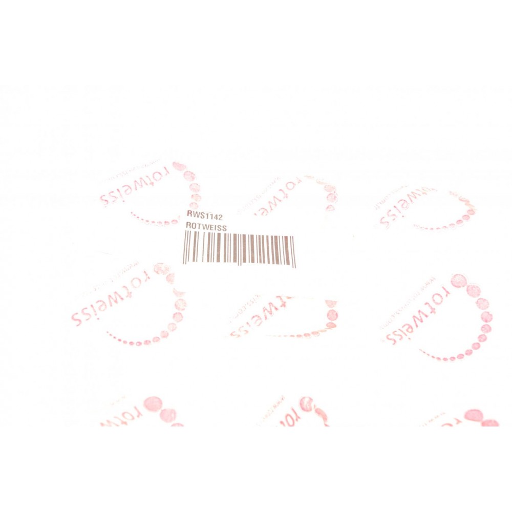 Груша підкачки (d=8mm) (пряма/ 90* всторону)