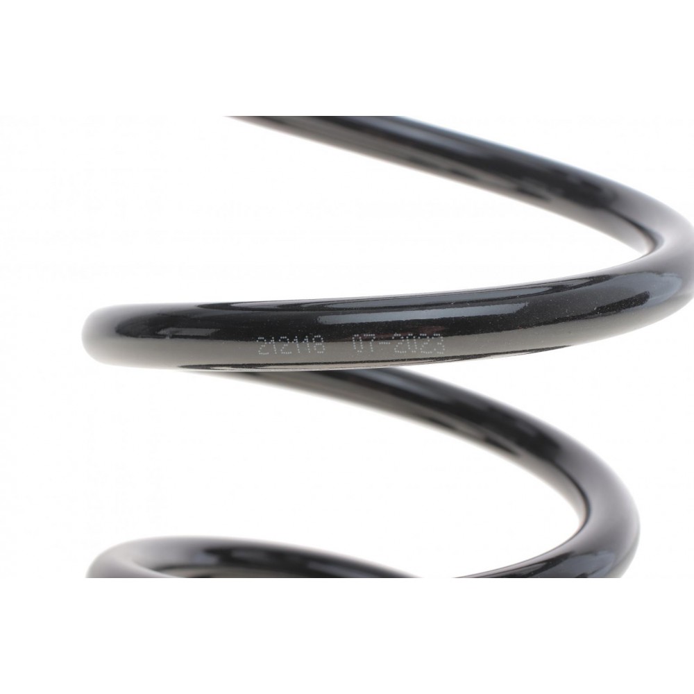 Пружина (задня) Hyundai Tucson 2.0/2.0CRDi 04-