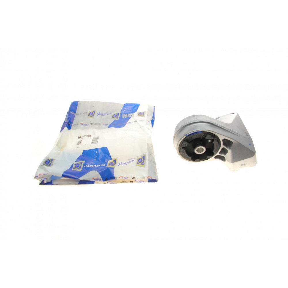 Подушка двигуна (задня) Chevrolet Captiva/Opel Antara 2.0/2.4 06-