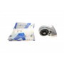 Подушка двигуна (задня) Chevrolet Captiva/Opel Antara 2.0/2.4 06-