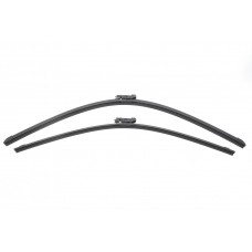 3 397 007 644 BOSCH Щітка склоочисника