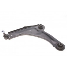Важіль підвіски (передній) (L) Renault Laguna II 01- Важіль підвіски (передній) (L) Renault Laguna II 01-