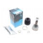 CV-3009 KAVO PARTS Шарнирный комплект, Привідний вал