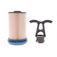 Фільтр паливний Ford Galaxy/Mondeo 2.0EcoBlue 18-