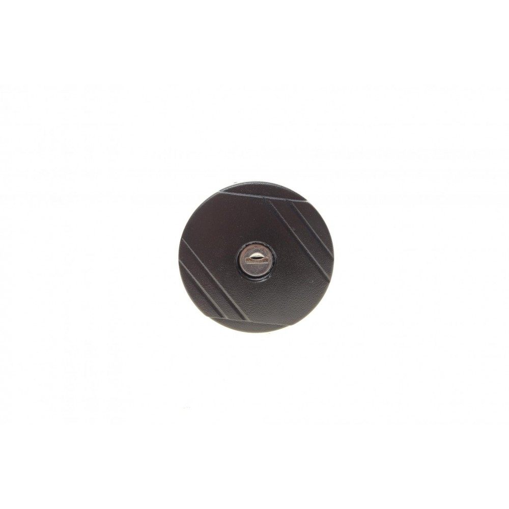 Кришка бака паливного Ford Transit V184 00-