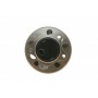 Підшипник маточини (задньої) Lexus ES 3.5/Toyota Camry 2.0/2.4/3.0 VVTI 02-11 (+ABS) (R)