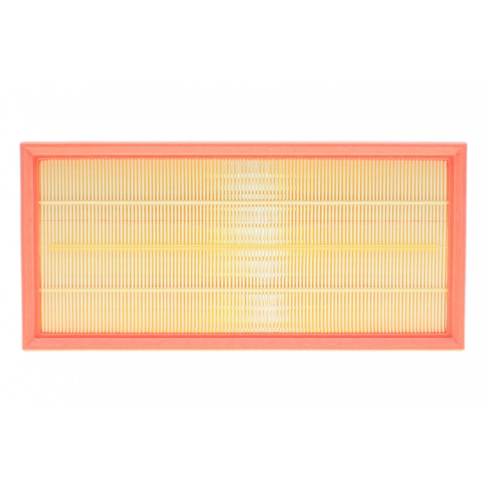 WA9809 WIX FILTERS Повітряний фільтр