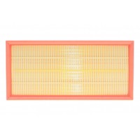 WA9809 WIX FILTERS Повітряний фільтр