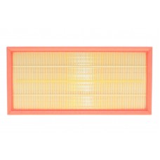 WA9809 WIX FILTERS Повітряний фільтр