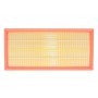 WA9809 WIX FILTERS Повітряний фільтр