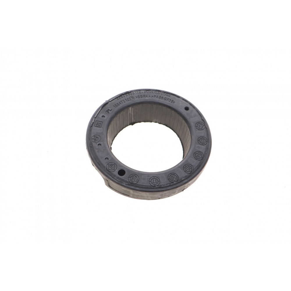 Проставка пружини (задня/нижняя) BMW 5 (F10/F18/6 (F06/F12/F13)/X3 (F25)/X4 (F26) 11- N52/N53/N55