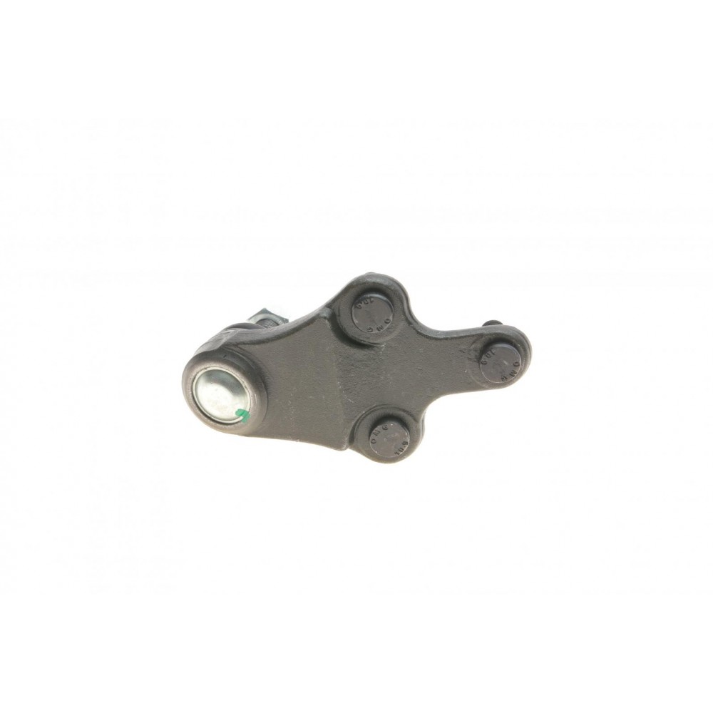 Опора кульова (передня/знизу) Citroen C4/C5/Peugeot 3008/5008 13-