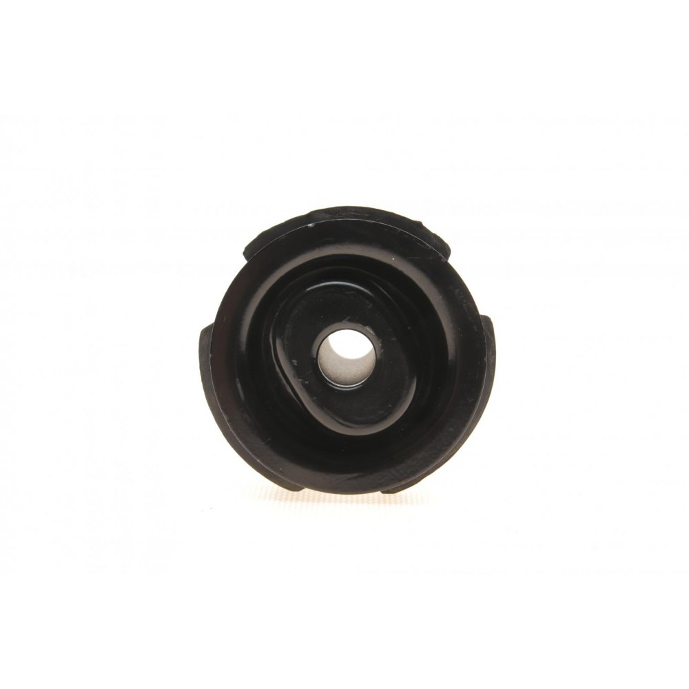 VKDS 338054 SKF Підвіска важіль незалежної підвіски колеса