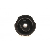 VKDS 338054 SKF Підвіска важіль незалежної підвіски колеса