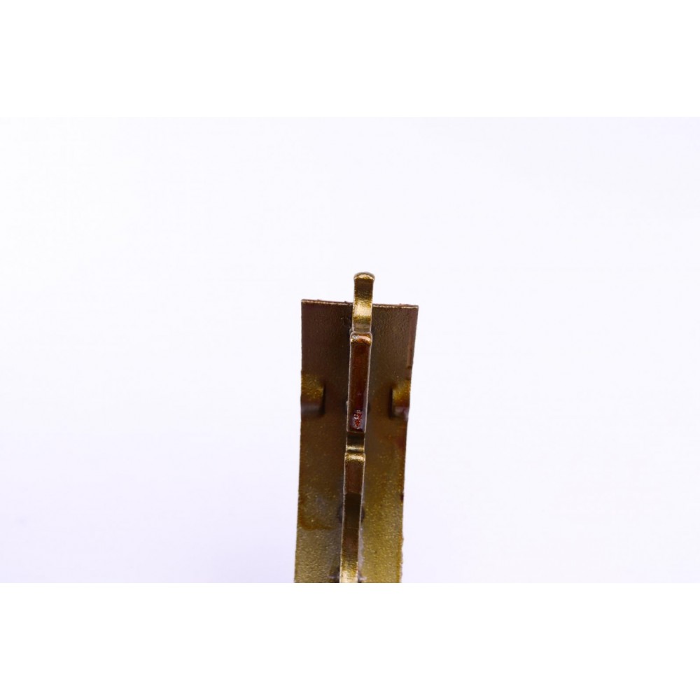 Колодки ручника Honda Legend/CR-V/Accord 94- (170x31)