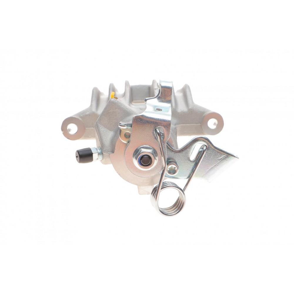 Супорт гальмівний (задній) (R) Skoda Fabia 99-14/VW Golf 97-06