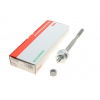 840 1493 10 FAG Осьовий шарнір рульова тяга