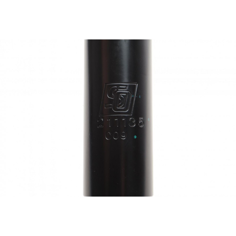 Амортизатор (передній) Lada Samara 2108-2115 88-96 (Масло)