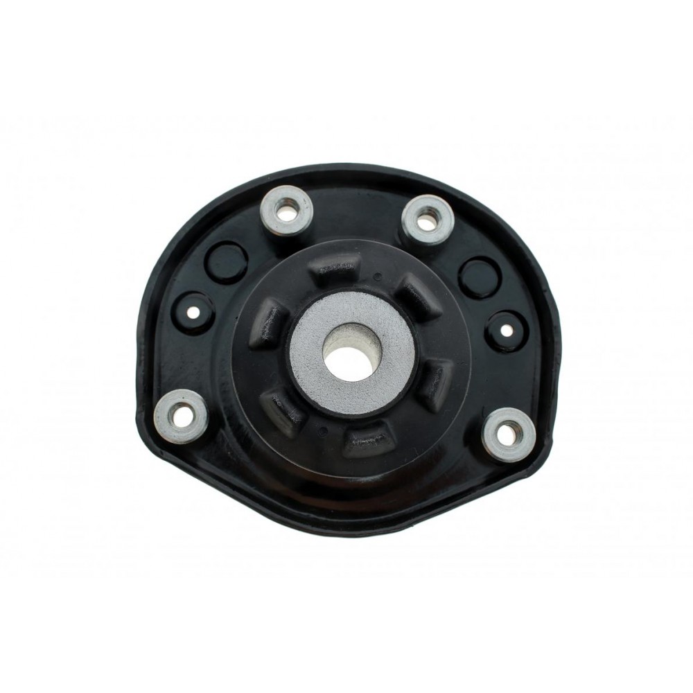 Подушка амортизатора (переднього) MB Sprinter/VW Crafter 06-