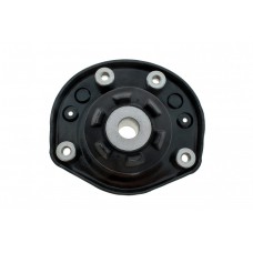 Подушка амортизатора (переднього) MB Sprinter/VW Crafter 06-