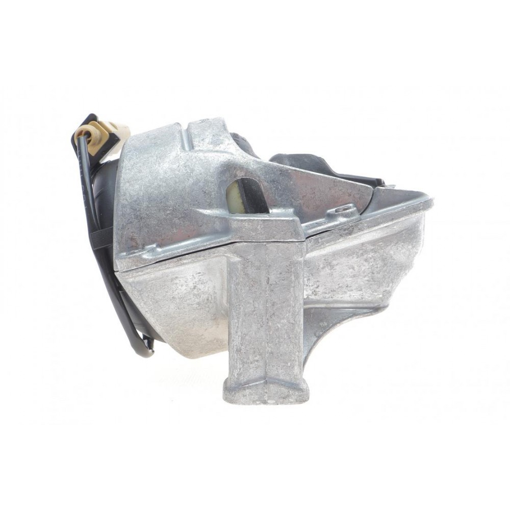 Подушка двигуна Audi A4/A5/Q5 2.0D-3.0D 07-17