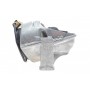 Подушка двигуна Audi A4/A5/Q5 2.0D-3.0D 07-17