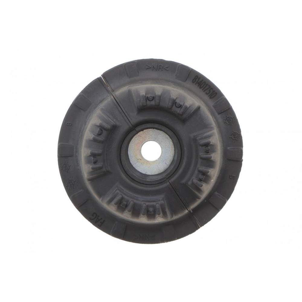 Подушка амортизатора (переднього) Audi A4/A5/Q5 07-