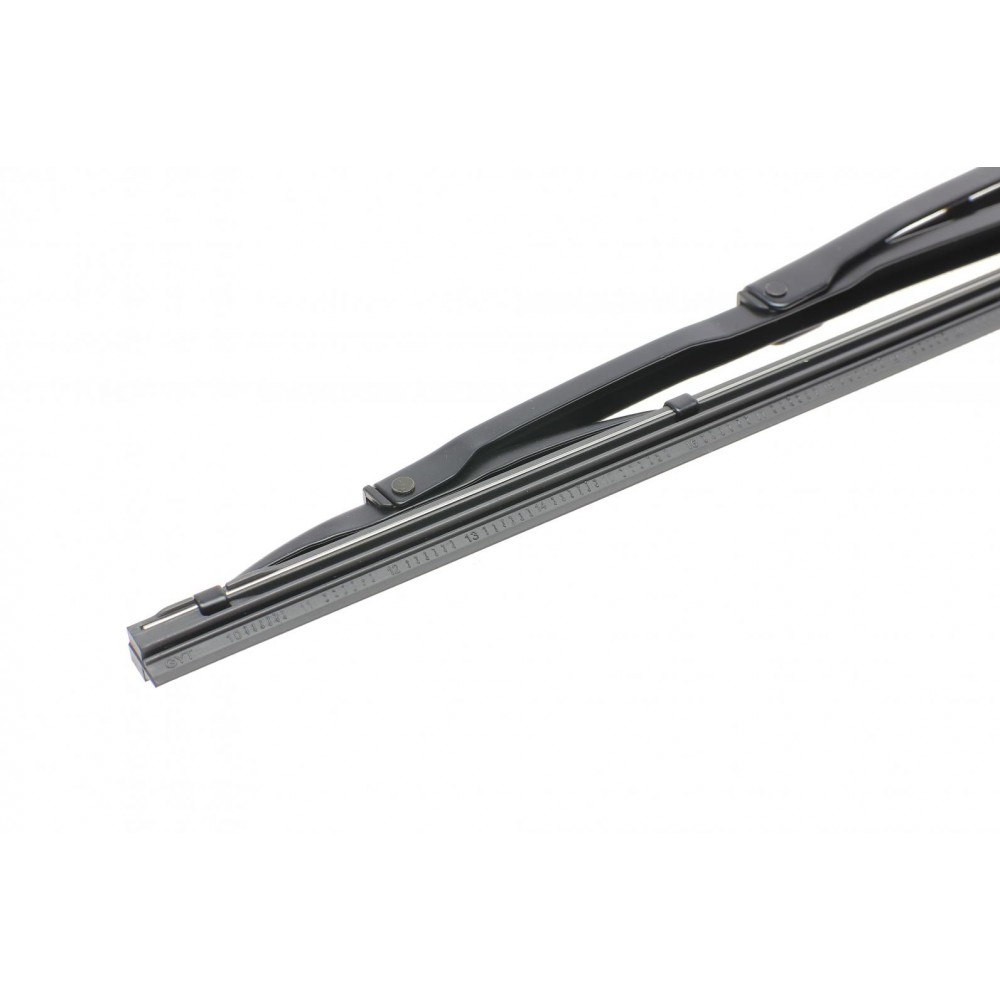 Щітка склоочисника (660мм)