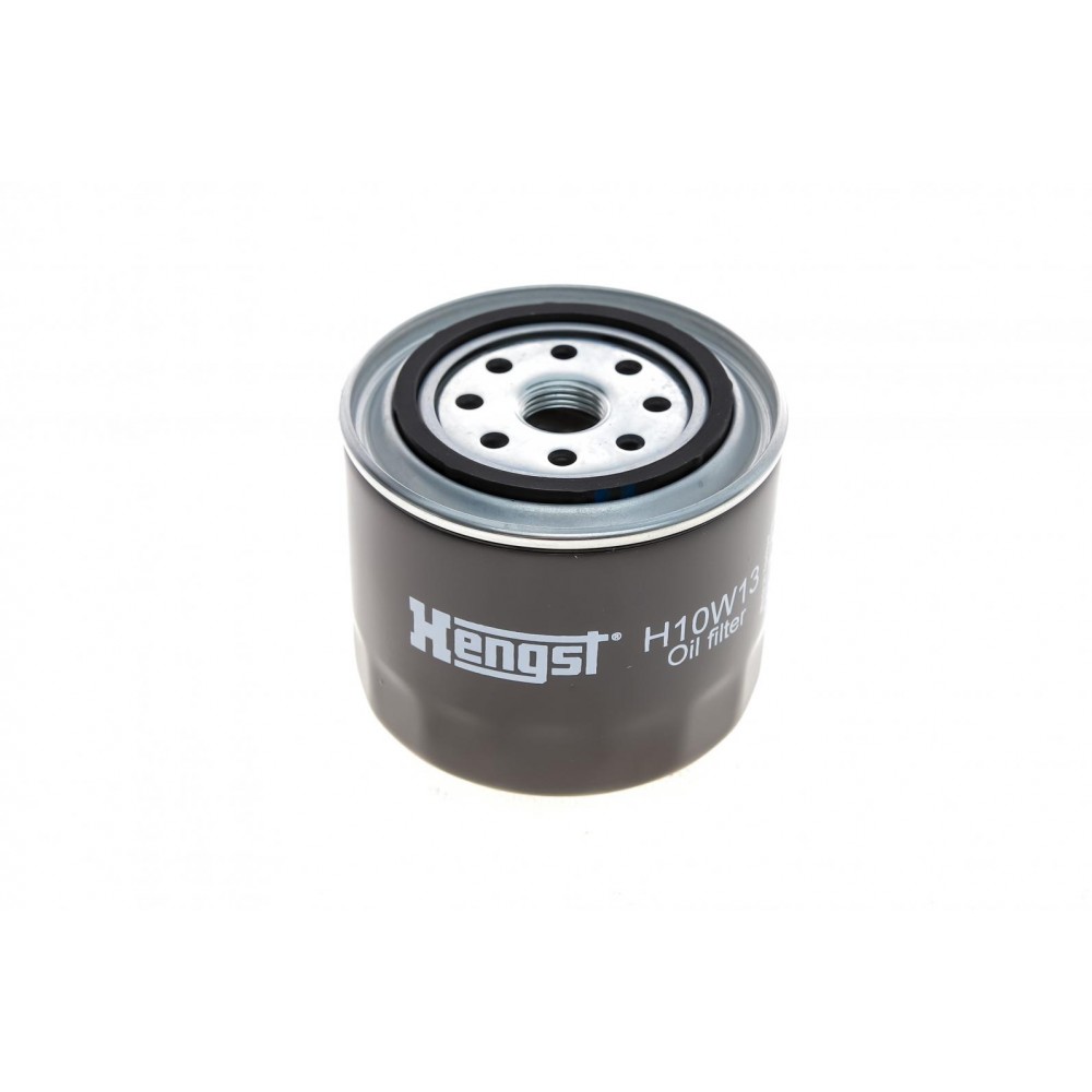 H10W13 HENGST FILTER Масляний фільтр
