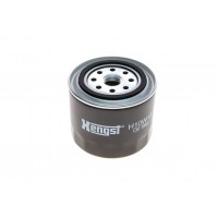 H10W13 HENGST FILTER Масляний фільтр