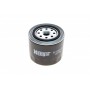 H10W13 HENGST FILTER Масляний фільтр