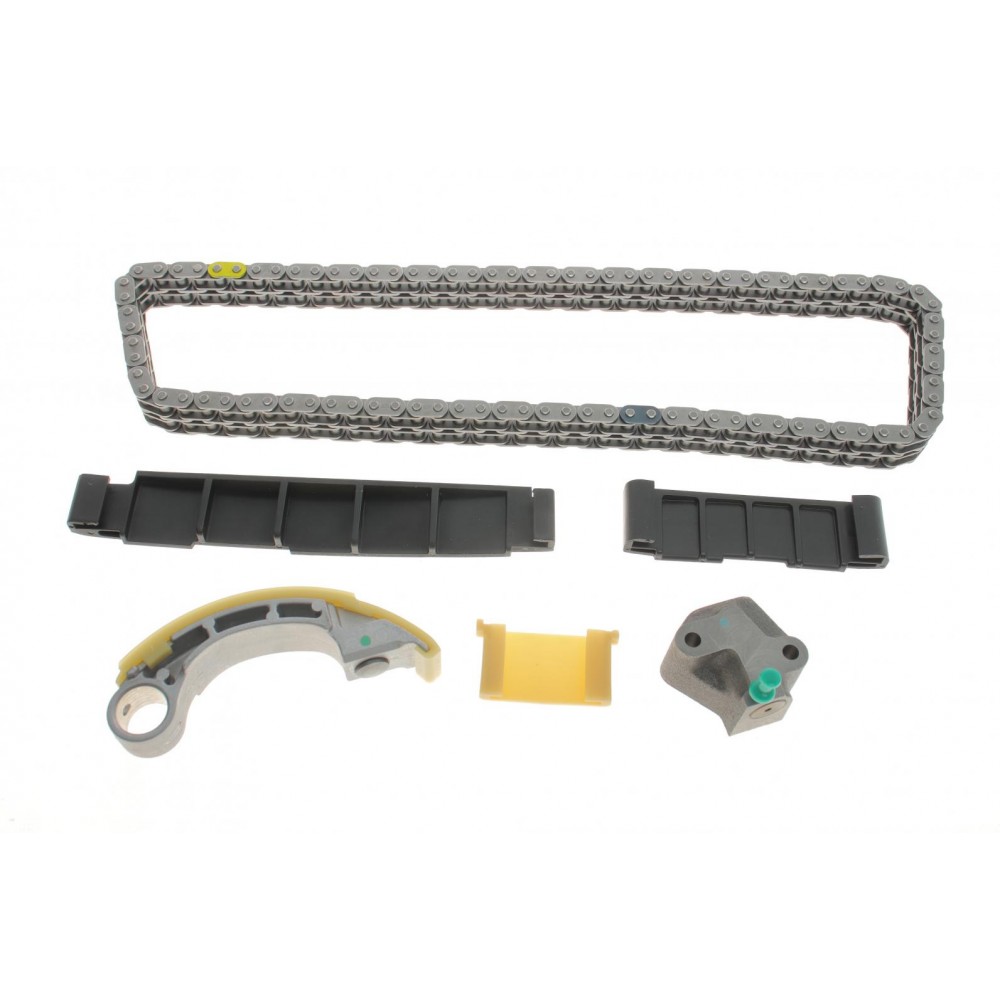 108955 FEBI BILSTEIN Комплект цілі приводу розподільного валу