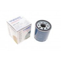 Фільтр масляний Opel Astra K/Insignia B 1.4/2.0 18-