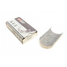 CR6894SM0.25 KING Шатунний підшипник