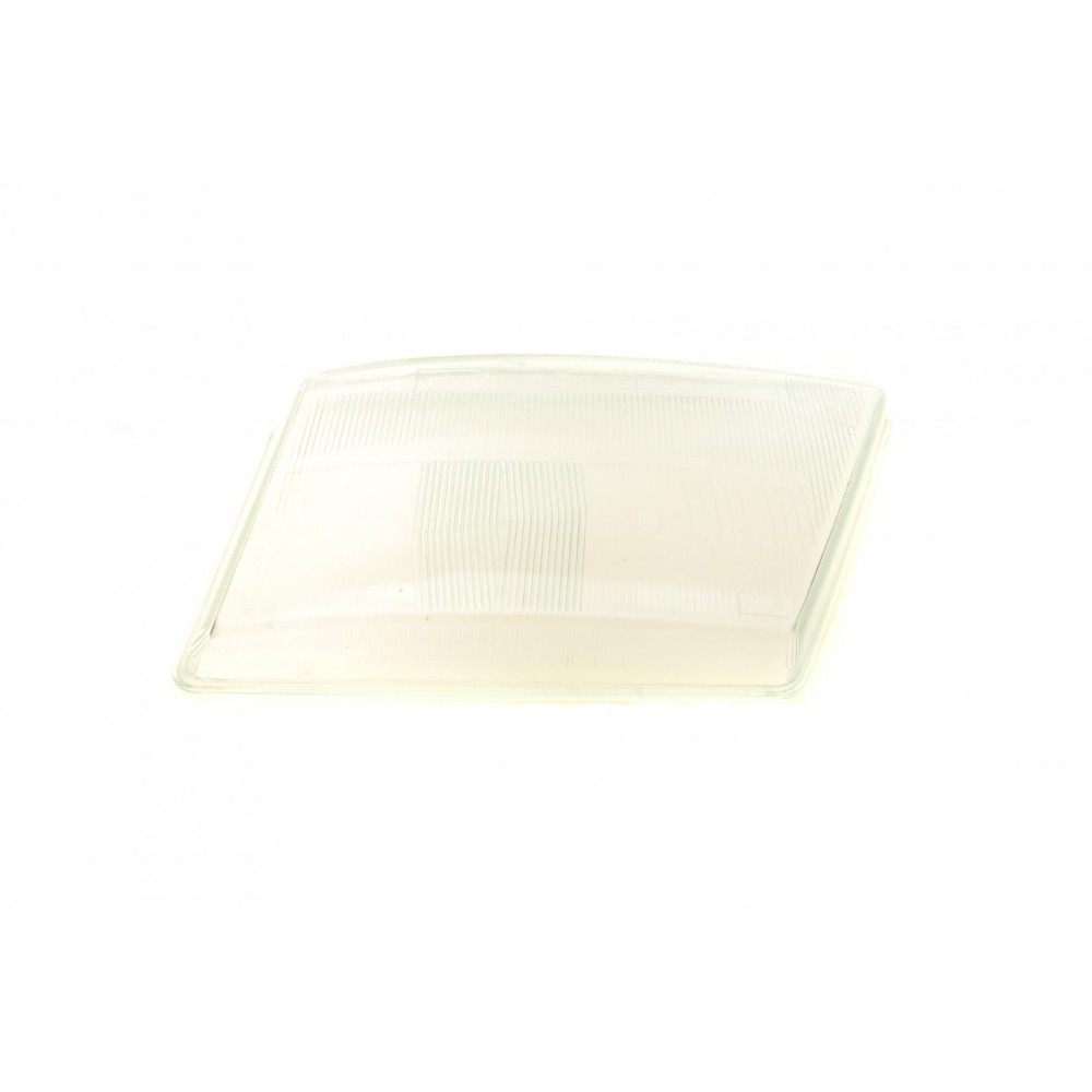 Скло фари MB Vito (W638) 96-03 (L) (8297)