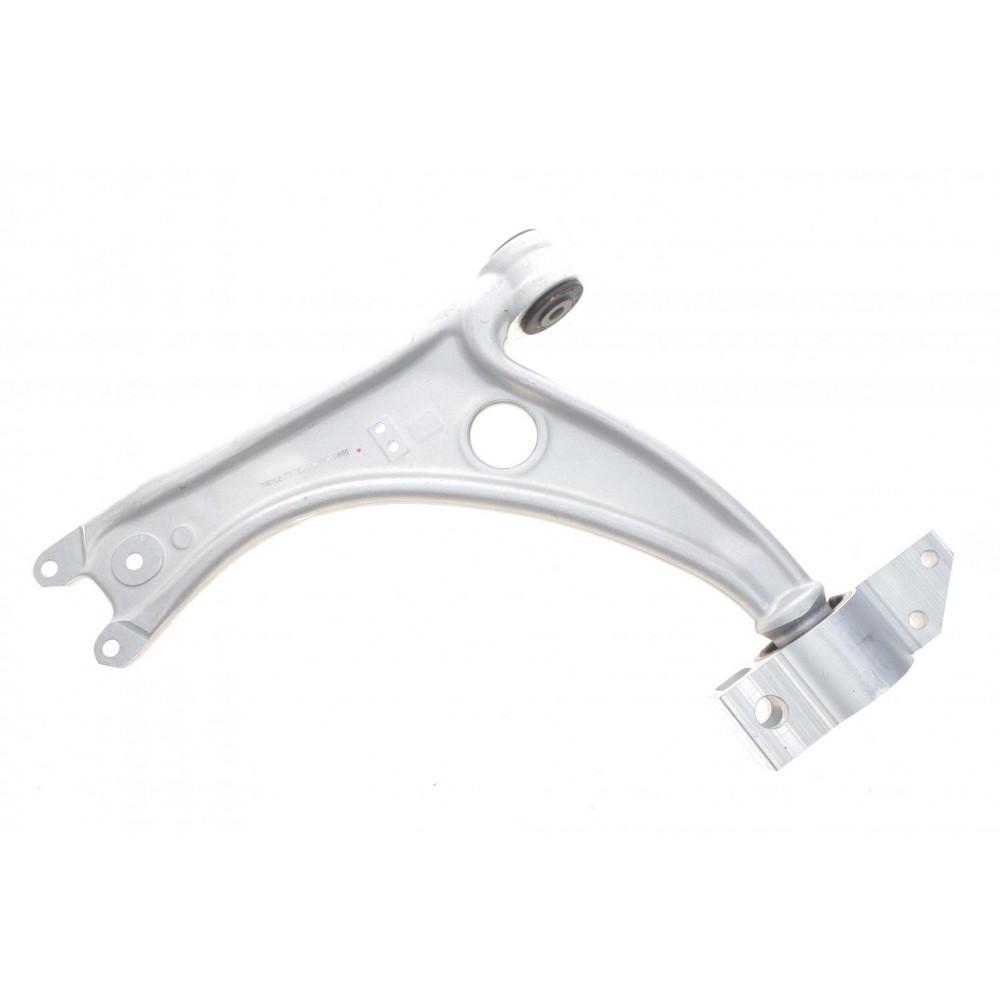 116 050 0303/HD MEYLE Ричаг незалежної підвіски колеса, подвеска колеса