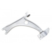 116 050 0303/HD MEYLE Ричаг незалежної підвіски колеса, подвеска колеса