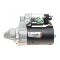 Стартер Opel Astra F/G/H 1.2-1.6 i 93-07/Combo 01-/Corsa 86-09 (12V/1.1kw) (z=9)