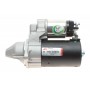 Стартер Opel Astra F/G/H 1.2-1.6 i 93-07/Combo 01-/Corsa 86-09 (12V/1.1kw) (z=9)