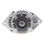 Генератор Renault Megane 1.9D/dT/dTi/TDI2.0i 96-03 (14V/75A)