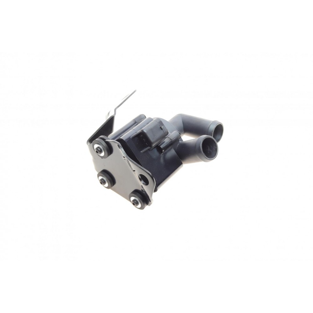 Насос системи охолодження (додатковий) BMW 5 (F10)/7 (F01-F04) 08-16 N47/N57/N63/N74