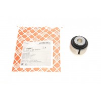 175803 FEBI BILSTEIN Підвіска важіль незалежної підвіски колеса