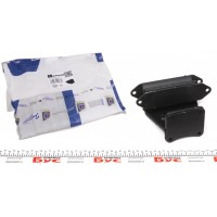 28942 ORIGINAL IMPERIUM Підвіска двигун