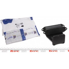 28942 ORIGINAL IMPERIUM Підвіска двигун