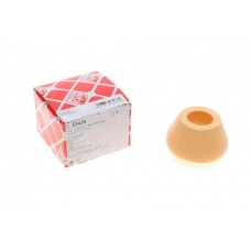 23436 FEBI BILSTEIN Відбійник підвіска двигуна