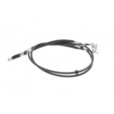 1 987 482 138 BOSCH Тросик, cтояночный тормоз