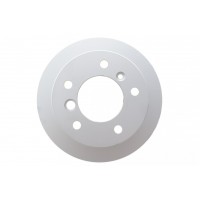 78BD0183-1 ICER Гальмівний диск